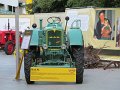 IMG_2767