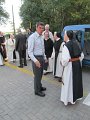 IMG_2770
