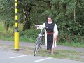 IMG_2771