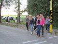 IMG_2772