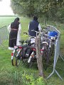 IMG_2775