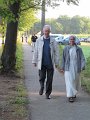 IMG_2776
