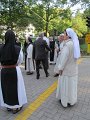 IMG_2777