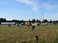 IMG_2782