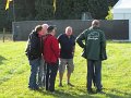 IMG_2785