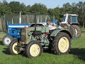 IMG_2789