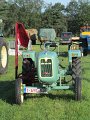 IMG_2791