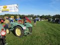 IMG_2793
