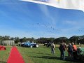 IMG_2802