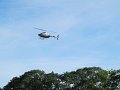 IMG_2805