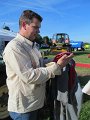 IMG_2810
