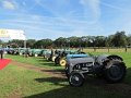 IMG_2814