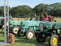 IMG_2820