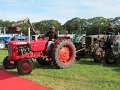 IMG_2821