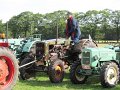 IMG_2822