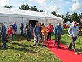 IMG_2823
