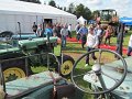 IMG_2832