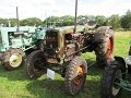 IMG_2841