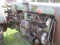 IMG_2850
