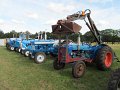 IMG_2861
