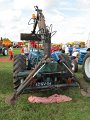 IMG_2864