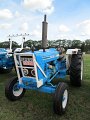 IMG_2871