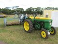 IMG_2882