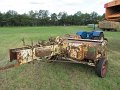 IMG_2885