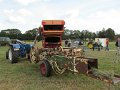 IMG_2886