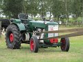 IMG_2889