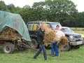 IMG_2890