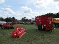 IMG_2898