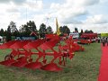 IMG_2900