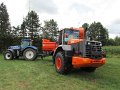 IMG_2906