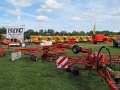 IMG_2910