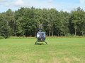 IMG_2911