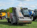 IMG_2919