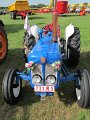 IMG_2927