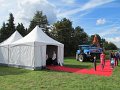 IMG_2930