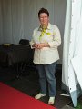 IMG_2932