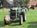 IMG_2935