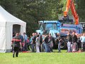 IMG_2936