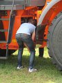 IMG_2938