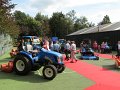 IMG_2940