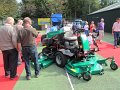 IMG_2943