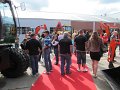 IMG_2946