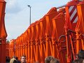 IMG_2956