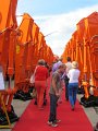 IMG_2958