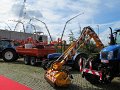 IMG_2968