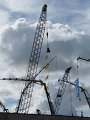 IMG_2969